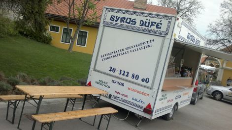 20110416262.jpg